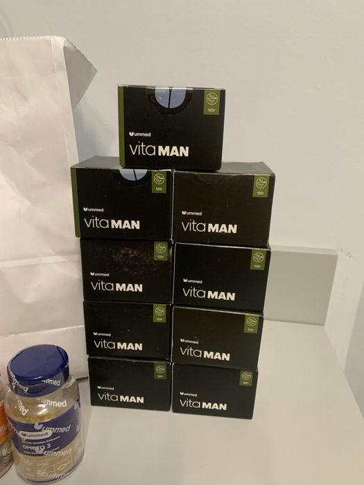 Дары дармек жана