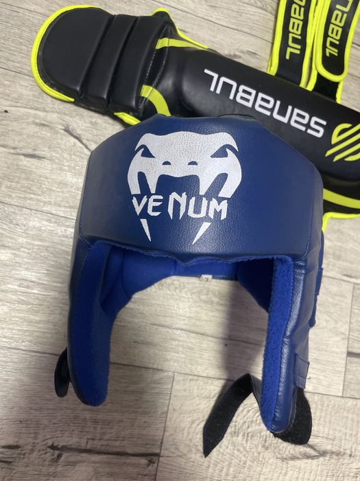 Здрасьвуйте продам спорт инвентарь