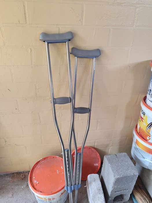 Кастель. Отдам даром . Бесплатно