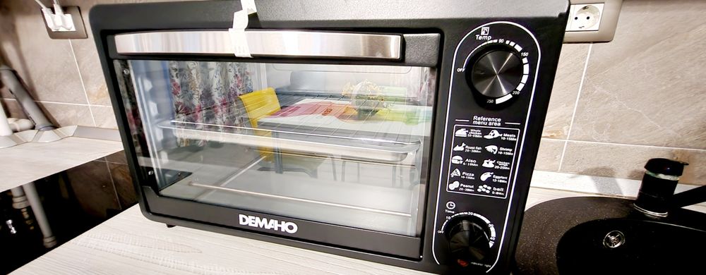 Apartament de Inchiriat in Regim Hotelier / oferim Factura