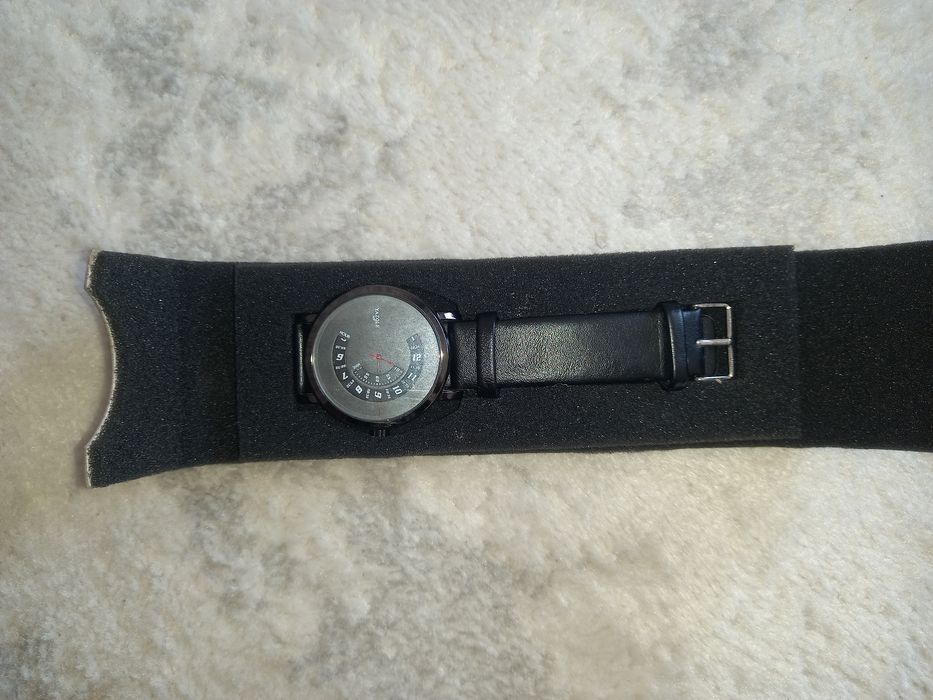 Мужское часы это