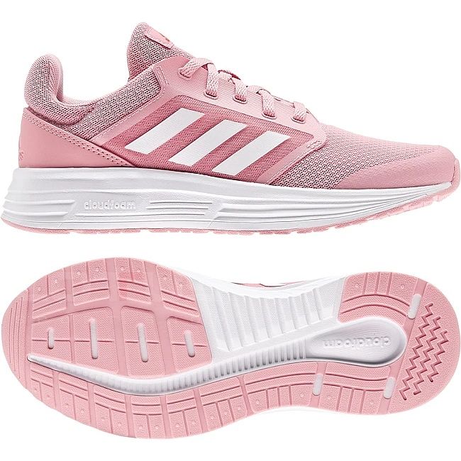 Маратонки Adidas Galaxy 5 Original 40