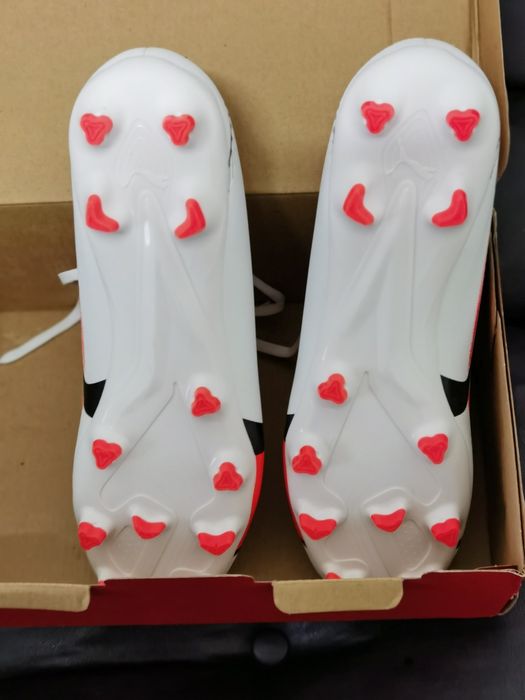 Футболнаи обувки