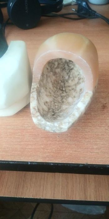 Продам ночник времён ссср.