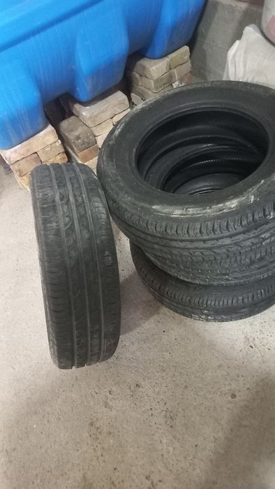 4 та янги балон 15 размер