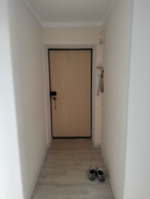 продам квартиру район Нур Сити