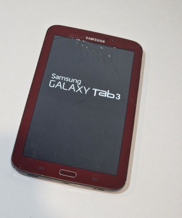 Tableta Samsung Galaxy Tab 3