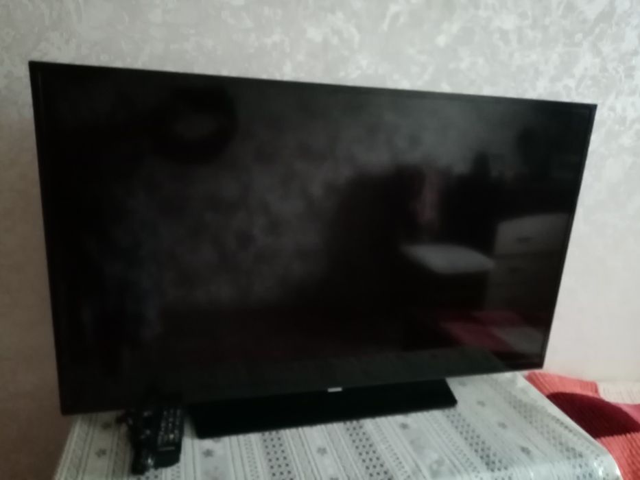 Продам телевизор