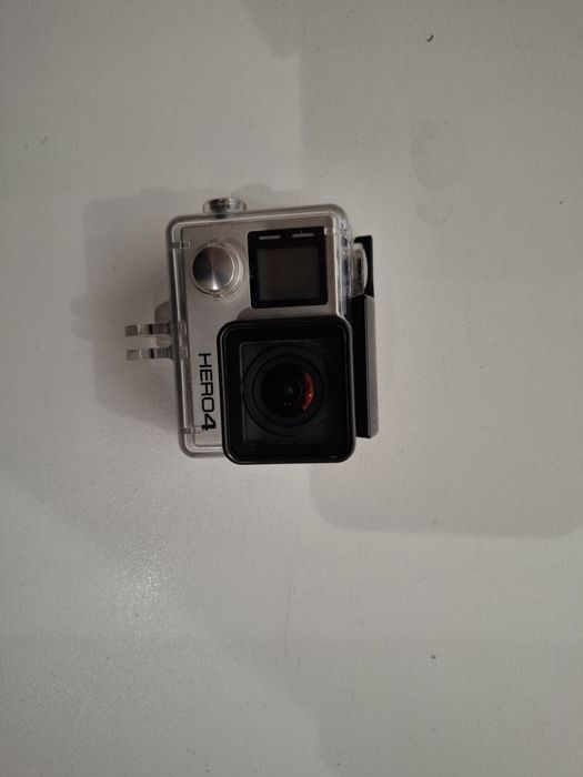 Camera sport GoPro Hero 4