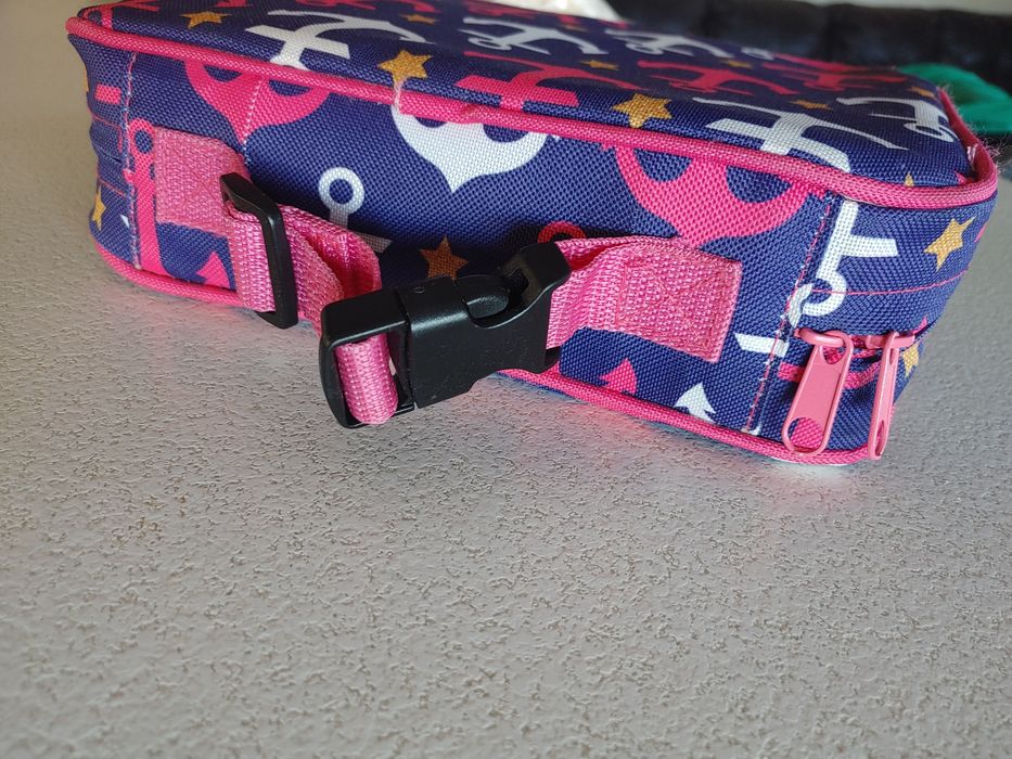 Кутия за храна Laptop lunches