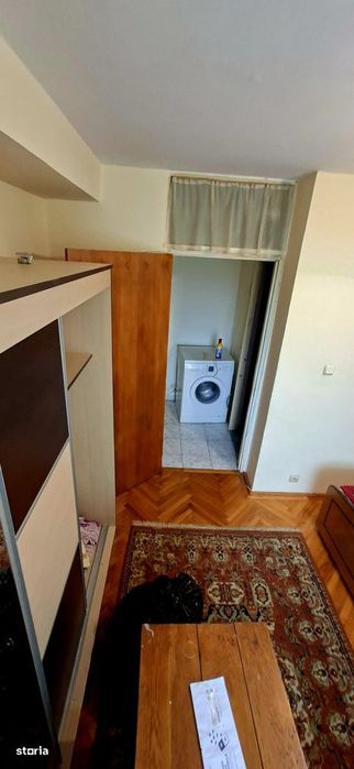 2 camere Găvana 3 , Decomandat / Centrală , Amplasament DEOSEBIT