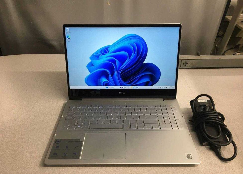 Dell Inspiron 360 Ультрабук 2 в 1