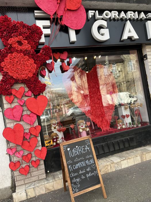 Vanzare/preluare afacere