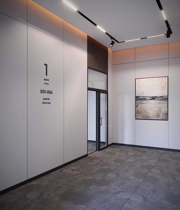 продается евродвушка