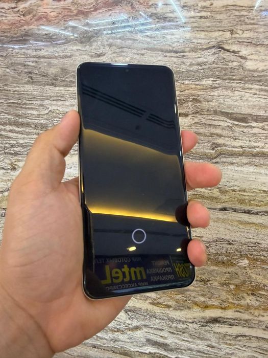 Xiaomi 14 ultra 512gb