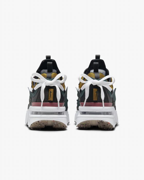 Nike Air Max Furyosa - 37.5 и 38 Номер Оригинални