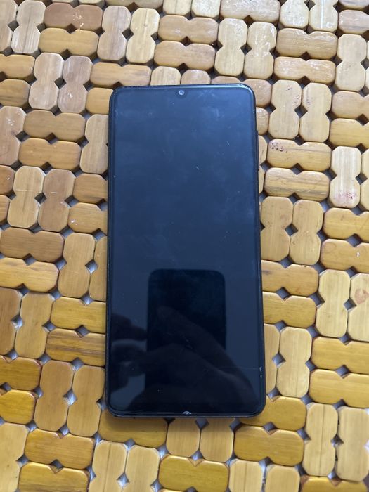 Samsung A22 ( 128 gb )