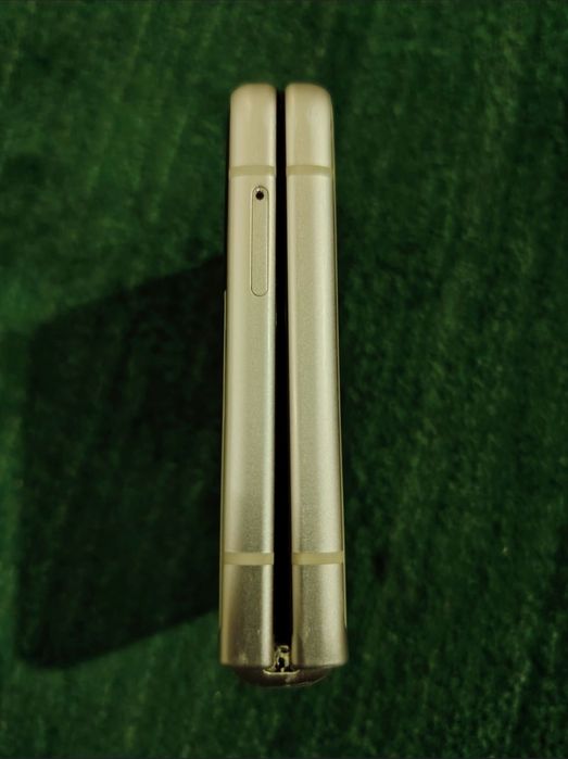 Samsung Z Filip3