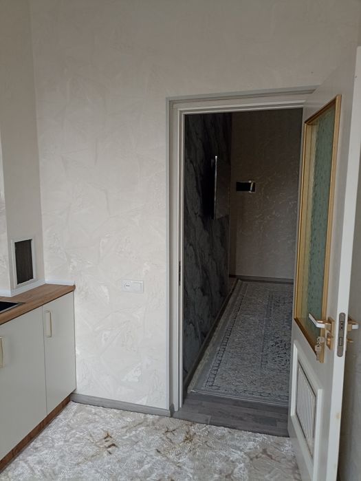 Аренда квартиры 2/2/4 Рисовая