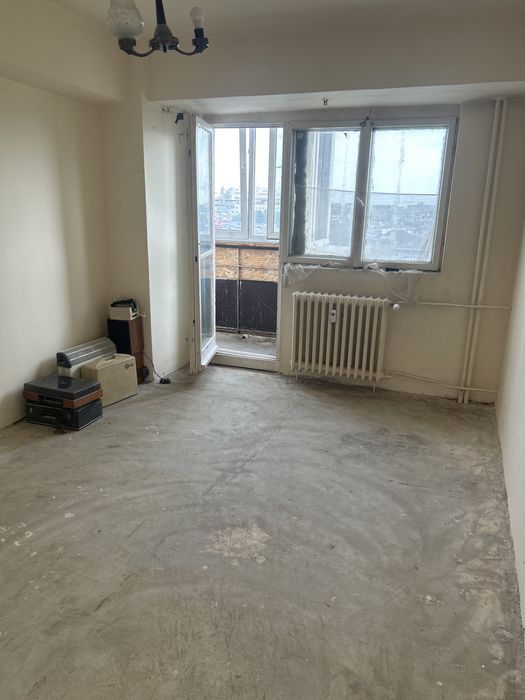 De vanzare: Apartament 3 camere Soseaua Nicolae Titulescu