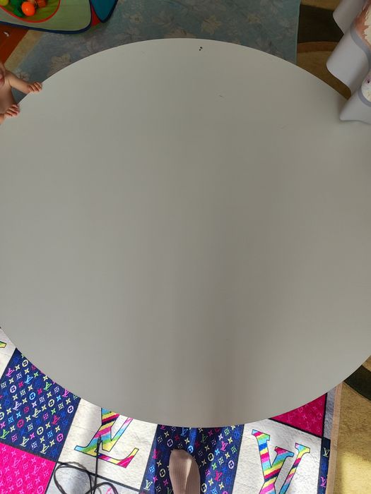 Ассалаумалеикум Стол сатылады