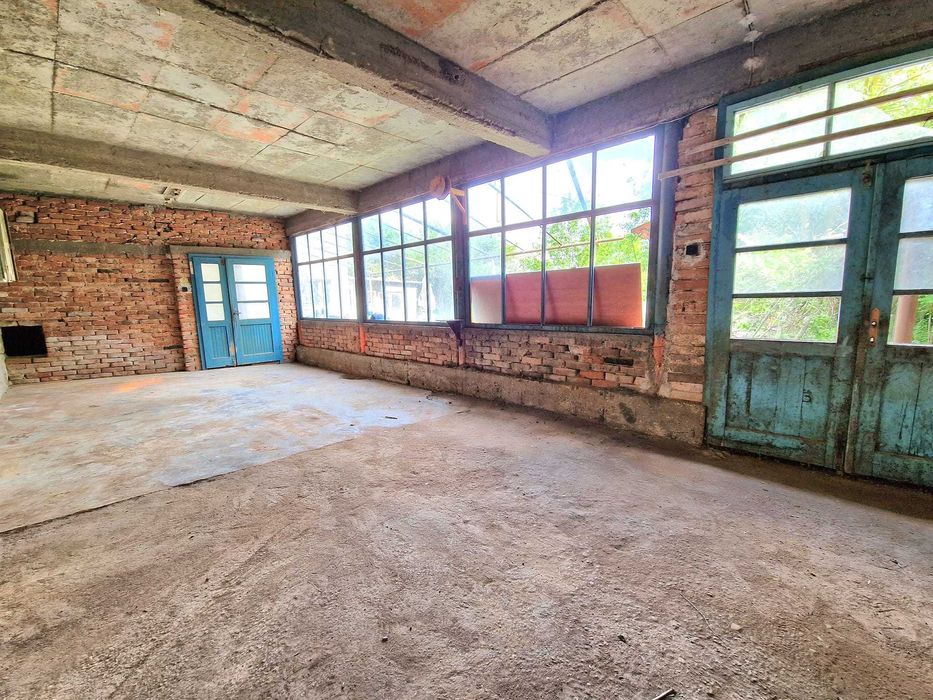 Продава се Къща в Сеново - 150 кв.м за 85 €/кв.м - Снимка #7