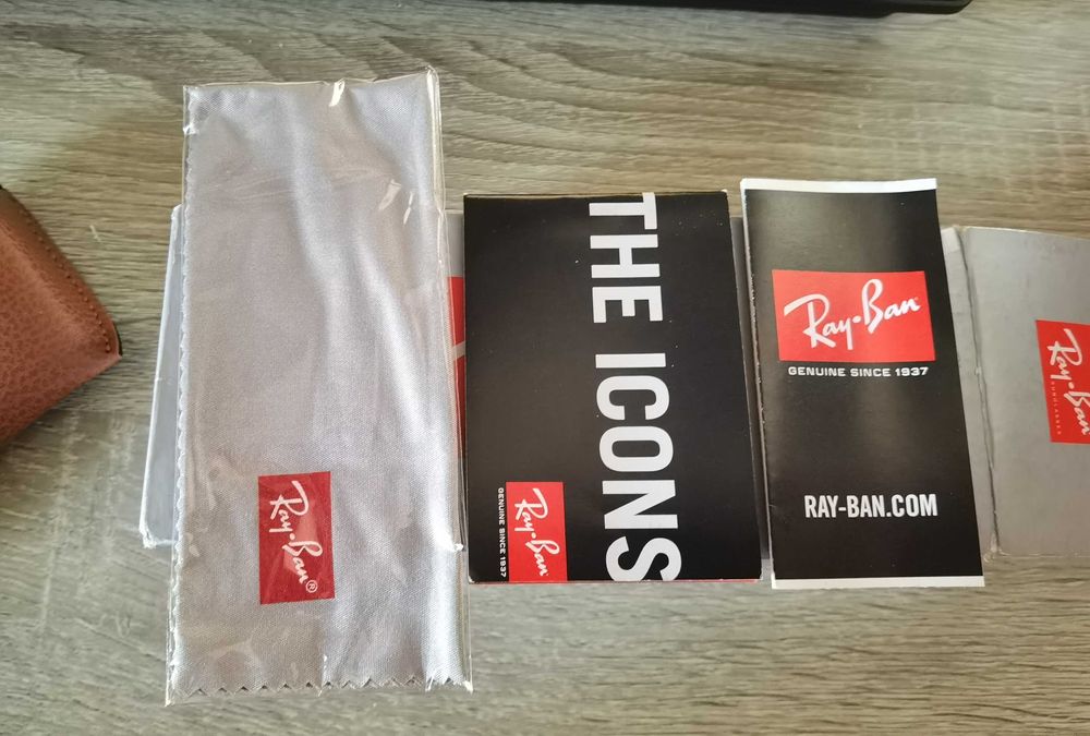 ORIGINAL НОВИ Ray-Ban RB3025 003/3F 58 rayban ray ban rb 3025 003 3F