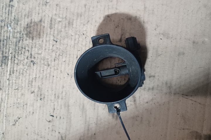 Debitmetru aer 98AB12B579B3B Ford