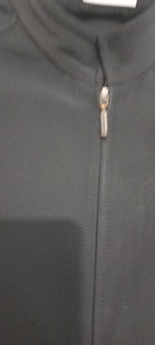 Rochiță midi superba  Ștefanel Xs