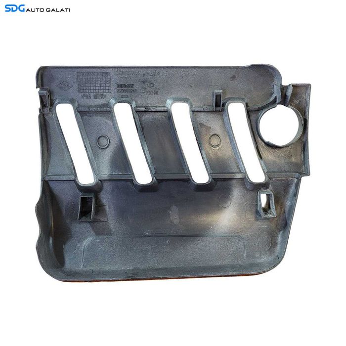 Capac Distributie Motor Renault Laguna 2 2.0 16V 2001 - 2007 Cod 8200080989 8200032611 [L8795]