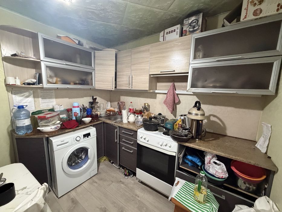 Продам кухонный гарнитур
