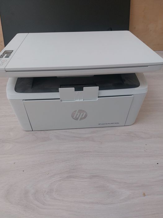 Продаётся принтер