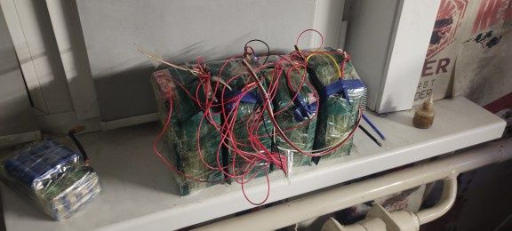 Ремонт и обслуживание электровелосипедов