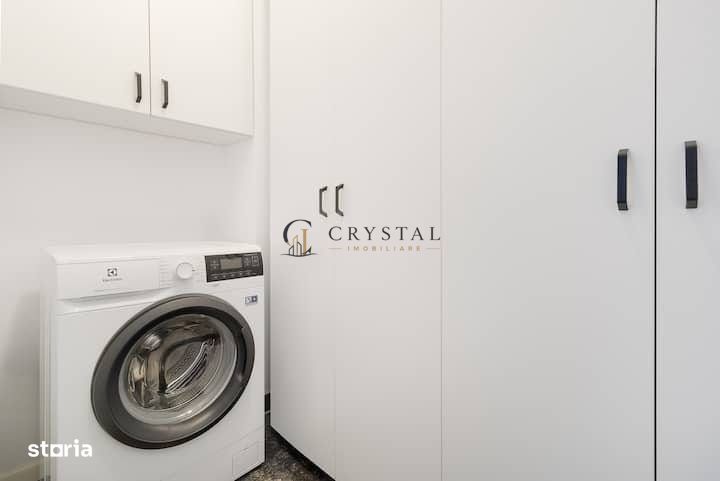 Apartament cu 3 camere | Prima Onestilor | Oradea