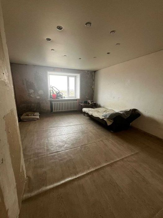 продажа 1 комнатной квартиры