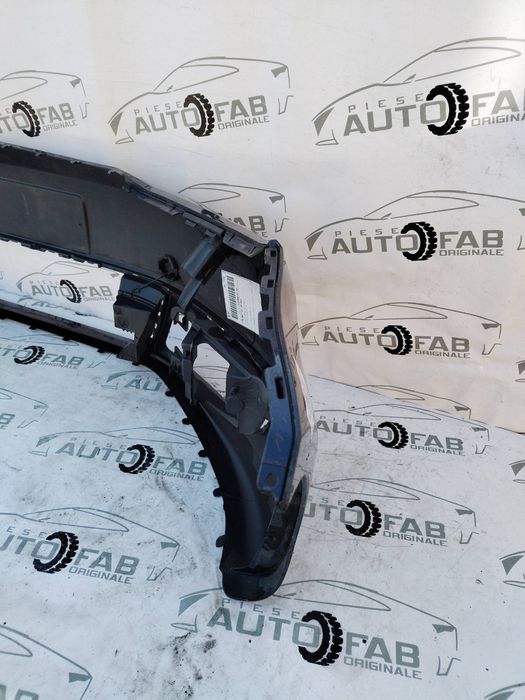 Bara fata Volkswagen Touran 1T Facelift an 2010-2011-2012-2013-2014-20