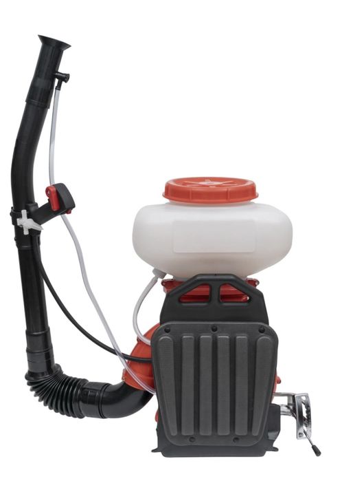 Atomizor blade 14L booster