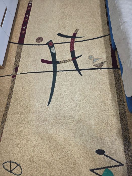 Продам палас для дома