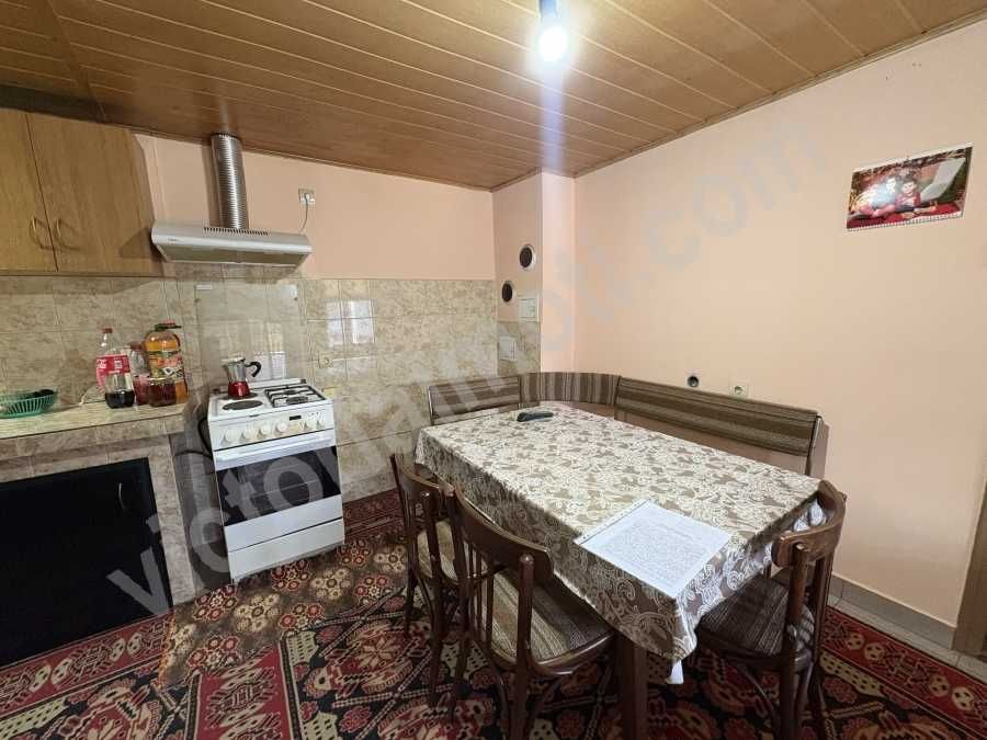 Продава се Къща в с. Самоводене, Област Велико Търново - 130 кв.м за 539 €/кв.м - Снимка #9