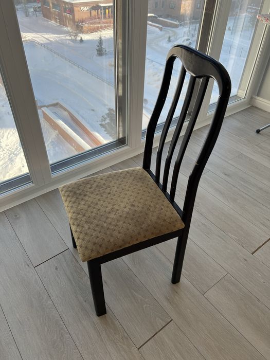 Распродаю мебель для дома