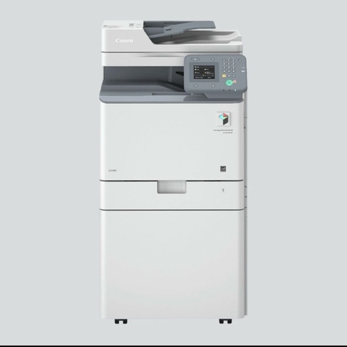 Canon imageRUNNER C3025 / C3025i.