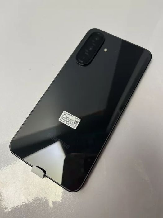 Galaxy a 36 , срочно продам !