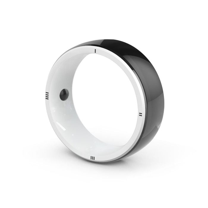 Inel inteligent R5 JAKCOM RFID NFC
