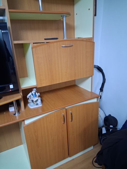 Vând Mobile din pal