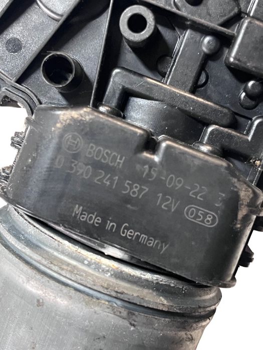 Ansamblu Stergatoare Peugeot 308 Lb_ 2015 -> 3397021828