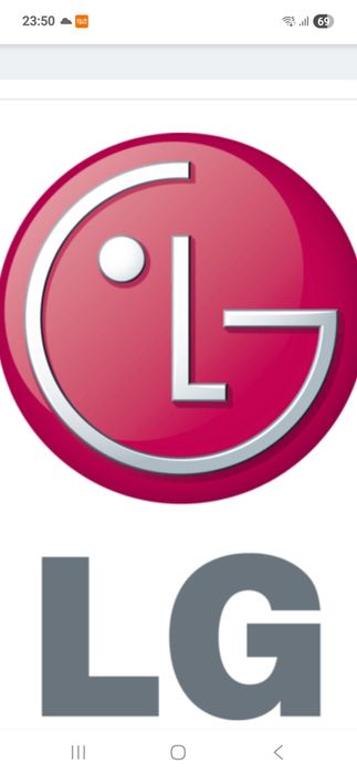 REPARATII TV Lcd;Led;Qled;Oled;Invertoare ; Aparate Audio+Boxe