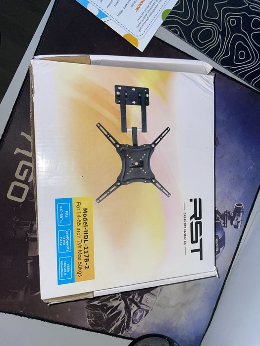 ПК, Компьютер. RTX 3060