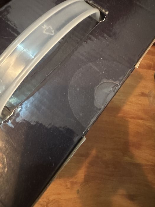 Neewer X12 video creation made easy