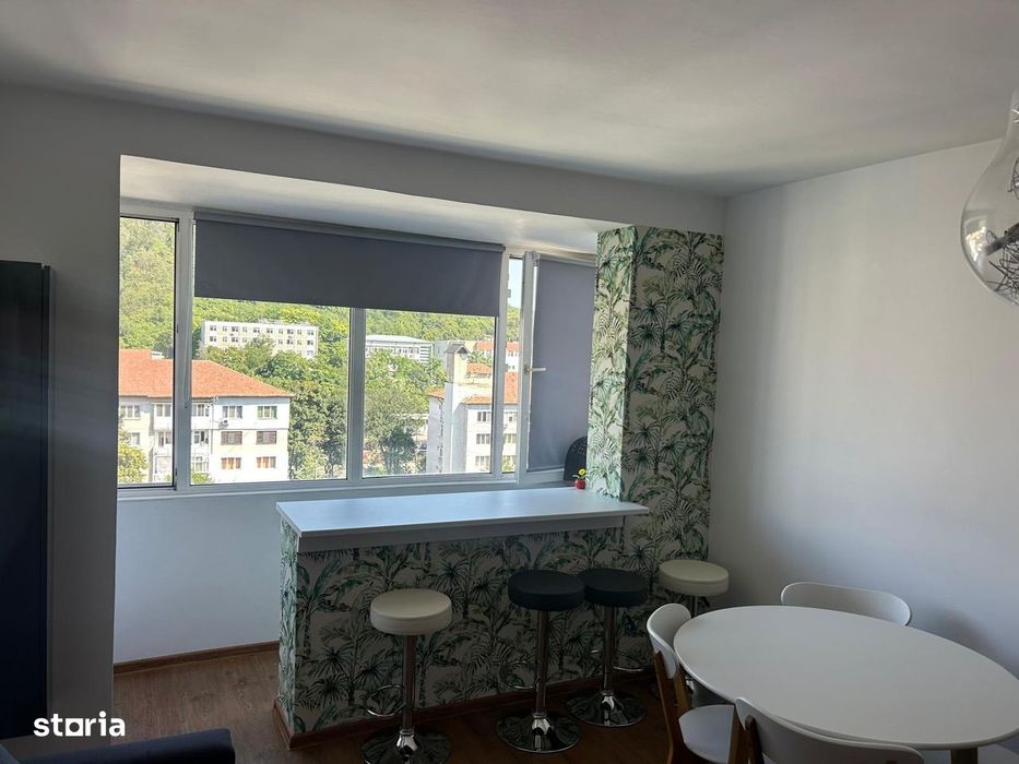 Apartament 2 Camere | Ultracentral | Piatra Neamț