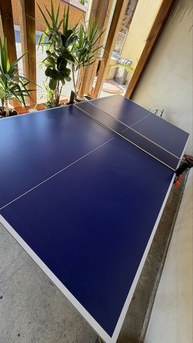 Masa de tenis Artengo